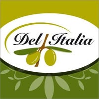 Del Italia