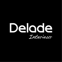Delade Interieur