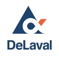 DeLaval Benelux