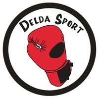 Delda sport Personal Training Amsterdam