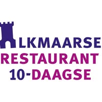 Alkmaarse Restaurantweek