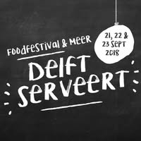 Delft Serveert