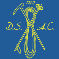 Delftsche Studenten Alpen Club