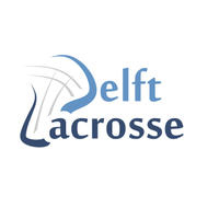 Delftse Studenten Lacrosse Vereniging