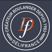Delifrance hendrik ido ambacht