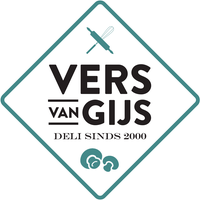 Delishop Amstelveen