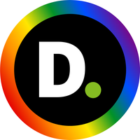 Deloitte Nederland