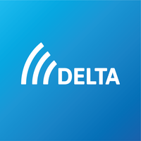 DELTA N.V.