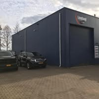 Deltaflexwebshop.nl