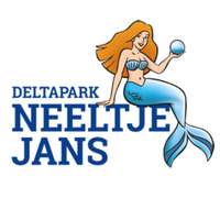 Deltapark Neeltje Jans