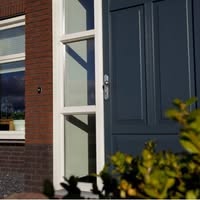 Demalux IJsselmuiden