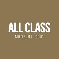 All Class