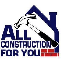 All Construction For You