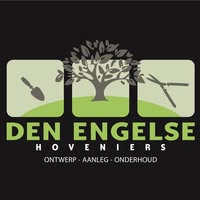 Den Engelse Hoveniers