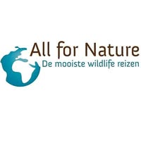 All for Nature