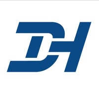 Den Hartog Autoservice B.V.