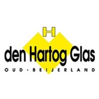 Den Hartog Glas B.V.