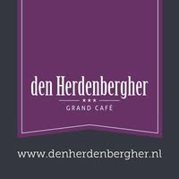 den Herdenbergher