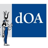 Den Ouden Assurantiën BV