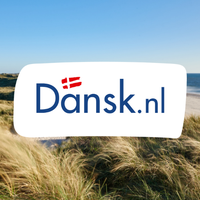 Denemarken