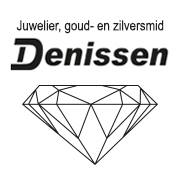 Denissen Juwelier