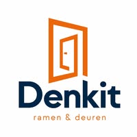 Denkit ramen en deuren bv.