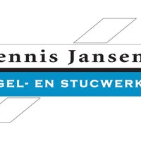 Dennis Jansen Tegel-en Stucwerk