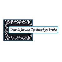 Dennis Jansen Tegelwerken