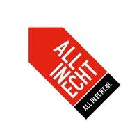 All in Echt