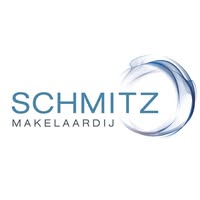 Dennis Schmitz Makelaardij