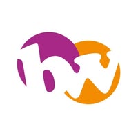 All-in hotel De Bonte Wever Assen****