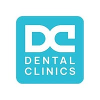 Dental Clinics Beesd
