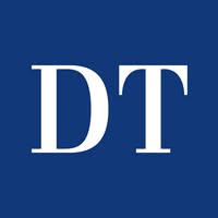 Dental Tribune Netherlands Edition