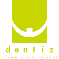 Dentiz