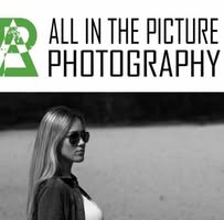 All in the picture fotografie