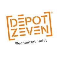 Depot Zeven