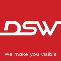 Design Service