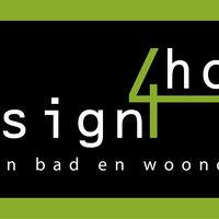Design4home