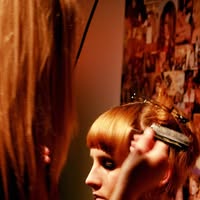 DesiresHairstyling