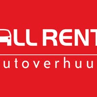 All Rent Autoverhuur Roosendaal