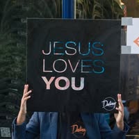 Destiny Church Groningen