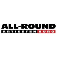 All-Round Artiestenburo artiesten boeken