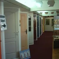 Deurenspeciaalzaak en Kastenstudio Schoemaker