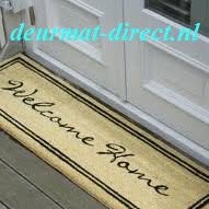 Deurmat-direct.nl