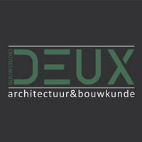 DEUX architecten