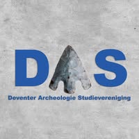 Deventer Archeologie Studievereniging
