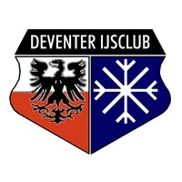 Deventer IJsclub