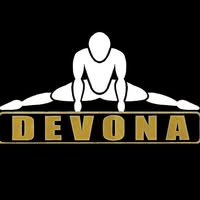 Devona Wateringen