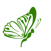 DEVOTAS