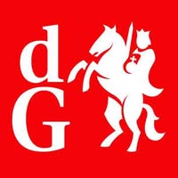 DG Arnhem